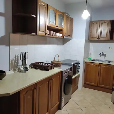 Gazde/Camere de închiriat стая за двама в град бургас.